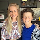 Hayden Summerall : hayden-summerall-1438997254.jpg