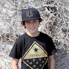 Hayden Summerall : hayden-summerall-1439069906.jpg