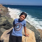 Hayden Summerall : hayden-summerall-1439165119.jpg