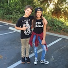 Hayden Summerall : hayden-summerall-1439483208.jpg