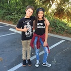 Hayden Summerall : hayden-summerall-1439483208.jpg