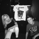 Hayden Summerall : hayden-summerall-1439848479.jpg