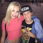 Hayden Summerall : hayden-summerall-1440383402.jpg