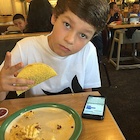 Hayden Summerall : hayden-summerall-1440414601.jpg