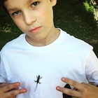 Hayden Summerall : hayden-summerall-1440440200.jpg