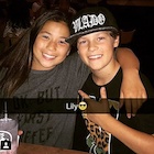 Hayden Summerall : hayden-summerall-1440784057.jpg