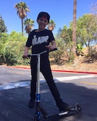 Hayden Summerall : hayden-summerall-1441335241.jpg