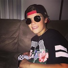 Hayden Summerall : hayden-summerall-1441489029.jpg