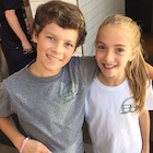 Hayden Summerall : hayden-summerall-1441992634.jpg