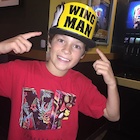 Hayden Summerall : hayden-summerall-1442173360.jpg