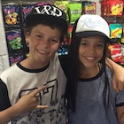 Hayden Summerall : hayden-summerall-1442222818.jpg