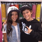 Hayden Summerall : hayden-summerall-1442371201.jpg