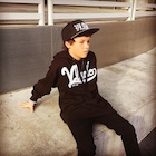 Hayden Summerall : hayden-summerall-1442423574.jpg