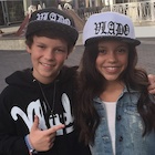 Hayden Summerall : hayden-summerall-1442781760.jpg