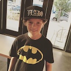 Hayden Summerall : hayden-summerall-1443316319.jpg