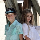 Hayden Summerall : hayden-summerall-1443641099.jpg