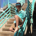 Hayden Summerall : hayden-summerall-1443641367.jpg