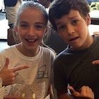 Hayden Summerall : hayden-summerall-1443721356.jpg