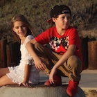 Hayden Summerall : hayden-summerall-1443750221.jpg