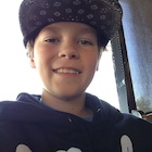 Hayden Summerall : hayden-summerall-1443826831.jpg