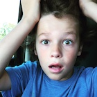 Hayden Summerall : hayden-summerall-1443897336.jpg