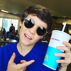 Hayden Summerall : hayden-summerall-1443914401.jpg