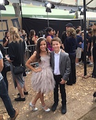 Hayden Summerall : hayden-summerall-1444052659.jpg