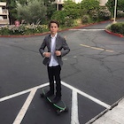 Hayden Summerall : hayden-summerall-1444252854.jpg