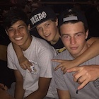 Hayden Summerall : hayden-summerall-1444491401.jpg