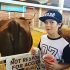 Hayden Summerall : hayden-summerall-1444680917.jpg