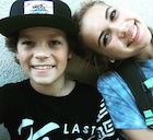 Hayden Summerall : hayden-summerall-1445258161.jpg