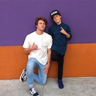 Hayden Summerall : hayden-summerall-1445348521.jpg