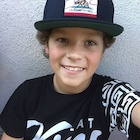 Hayden Summerall : hayden-summerall-1445490863.jpg