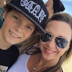 Hayden Summerall : hayden-summerall-1445785201.jpg