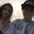 Hayden Summerall : hayden-summerall-1446005881.jpg