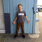 Hayden Summerall : hayden-summerall-1446150712.jpg