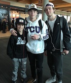 Hayden Summerall : hayden-summerall-1447619735.jpg