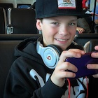 Hayden Summerall : hayden-summerall-1447619739.jpg