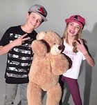 Hayden Summerall : hayden-summerall-1447886521.jpg