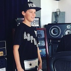 Hayden Summerall : hayden-summerall-1447987142.jpg