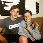 Hayden Summerall : hayden-summerall-1448368201.jpg