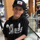 Hayden Summerall : hayden-summerall-1448802481.jpg