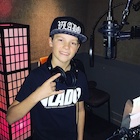 Hayden Summerall : hayden-summerall-1448930401.jpg