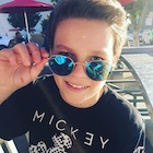 Hayden Summerall : hayden-summerall-1449247100.jpg