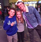 Hayden Summerall : hayden-summerall-1449349201.jpg