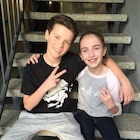 Hayden Summerall : hayden-summerall-1449374041.jpg