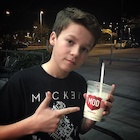 Hayden Summerall : hayden-summerall-1449693862.jpg