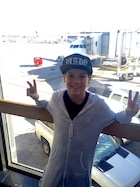 Hayden Summerall : hayden-summerall-1450355401.jpg