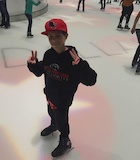 Hayden Summerall : hayden-summerall-1450646949.jpg