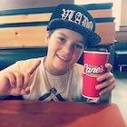 Hayden Summerall : hayden-summerall-1450832020.jpg